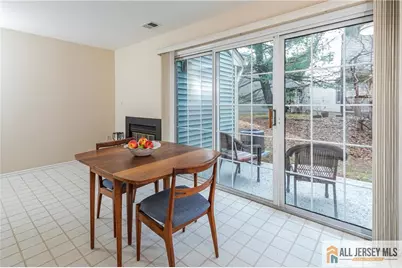 2002 Sandlewood Court, South Brunswick Township, NJ 08852 - Photo 11