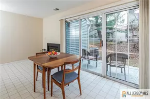 2002 Sandlewood Court, South Brunswick Township, NJ 08852 - Photo 11