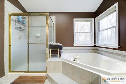 35 Rocky Hill Road, South Brunswick Township, NJ 08540 - Photo 29