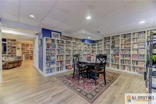 35 Rocky Hill Rd, South Brunswick Township, NJ 08540 - Photo 37