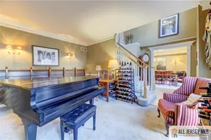 35 Rocky Hill Rd, South Brunswick Township, NJ 08540 - Photo 9