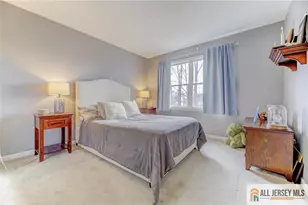 35 Rocky Hill Rd, South Brunswick Township, NJ 08540 - Photo 35