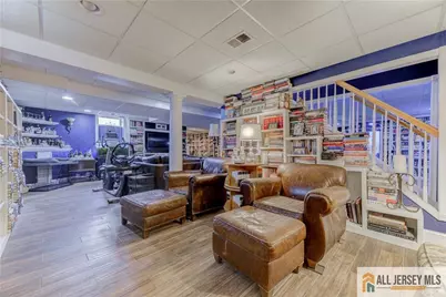 35 Rocky Hill Road, South Brunswick Township, NJ 08540 - Photo 41