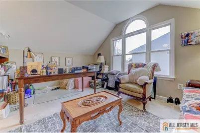 35 Rocky Hill Road, South Brunswick Township, NJ 08540 - Photo 31