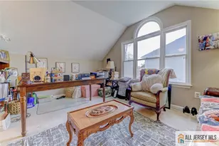 35 Rocky Hill Rd, South Brunswick Township, NJ 08540 - Photo 31