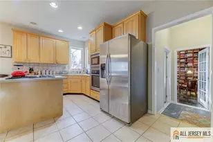 35 Rocky Hill Rd, South Brunswick Township, NJ 08540 - Photo 13