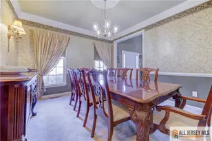 35 Rocky Hill Rd, South Brunswick Township, NJ 08540 - Photo 11