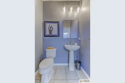 35 Rocky Hill Road, South Brunswick Township, NJ 08540 - Photo 23