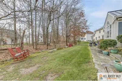 35 Rocky Hill Road, South Brunswick Township, NJ 08540 - Photo 45