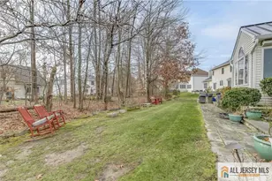 35 Rocky Hill Rd, South Brunswick Township, NJ 08540 - Photo 45