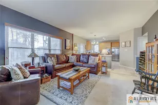 35 Rocky Hill Rd, South Brunswick Township, NJ 08540 - Photo 21