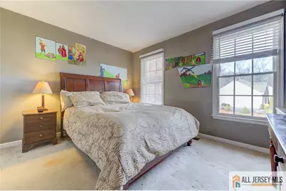 35 Rocky Hill Road, South Brunswick Township, NJ 08540 - Photo 33