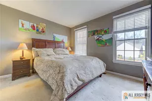 35 Rocky Hill Rd, South Brunswick Township, NJ 08540 - Photo 33