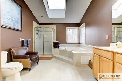 35 Rocky Hill Road, South Brunswick Township, NJ 08540 - Photo 27