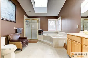 35 Rocky Hill Rd, South Brunswick Township, NJ 08540 - Photo 27