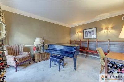 35 Rocky Hill Road, South Brunswick Township, NJ 08540 - Photo 7
