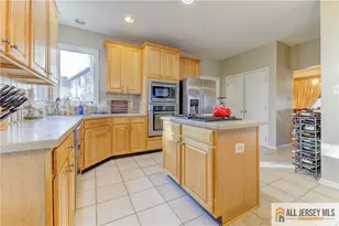 35 Rocky Hill Rd, South Brunswick Township, NJ 08540 - Photo 15