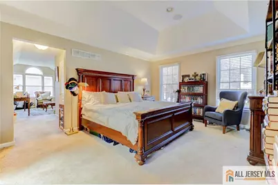 35 Rocky Hill Road, South Brunswick Township, NJ 08540 - Photo 25
