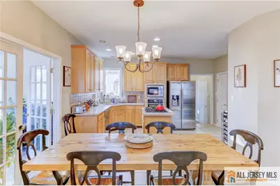 35 Rocky Hill Road, South Brunswick Township, NJ 08540 - Photo 17