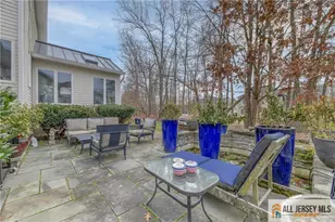 35 Rocky Hill Rd, South Brunswick Township, NJ 08540 - Photo 47