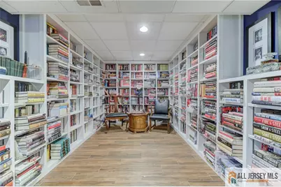 35 Rocky Hill Road, South Brunswick Township, NJ 08540 - Photo 39