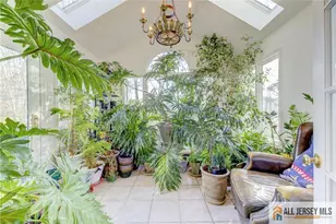 35 Rocky Hill Rd, South Brunswick Township, NJ 08540 - Photo 19