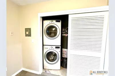 1310 Bradley Court, South Brunswick Township, NJ 08540 - Photo 15