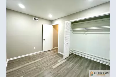 1310 Bradley Court, South Brunswick Township, NJ 08540 - Photo 13