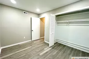 1310 Bradley Ct, South Brunswick Township, NJ 08540 - Photo 13