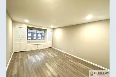 1310 Bradley Court, South Brunswick Township, NJ 08540 - Photo 9