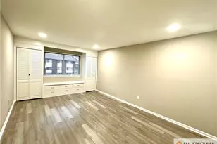 1310 Bradley Ct, South Brunswick Township, NJ 08540 - Photo 9