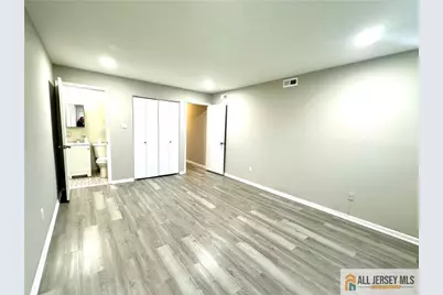 1310 Bradley Court, South Brunswick Township, NJ 08540 - Photo 11