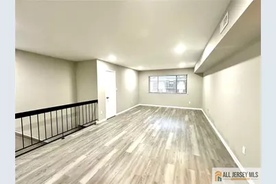 1310 Bradley Court, South Brunswick Township, NJ 08540 - Photo 7