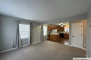 16 Albourne St, South River, NJ 08882 - Photo 3