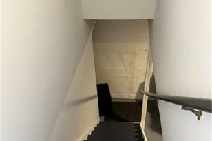 16 Albourne St, South River, NJ 08882 - Photo 23