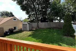 16 Albourne St, South River, NJ 08882 - Photo 21