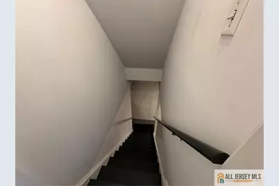 16 Albourne Street, South River, NJ 08882 - Photo 19