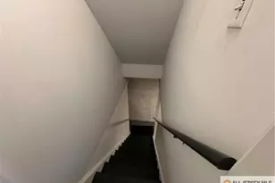 16 Albourne St, South River, NJ 08882 - Photo 19