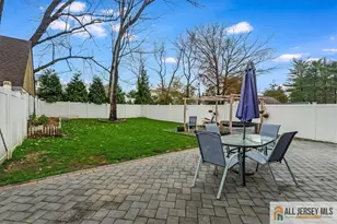 206 Milltown Rd, East Brunswick Township, NJ 08816 - Photo 21