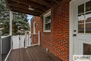 206 Milltown Rd, East Brunswick Township, NJ 08816 - Photo 19