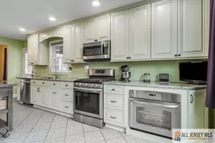 206 Milltown Rd, East Brunswick Township, NJ 08816 - Photo 3