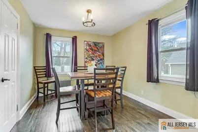 206 Milltown Road, East Brunswick Township, NJ 08816 - Photo 7