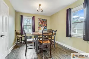 206 Milltown Rd, East Brunswick Township, NJ 08816 - Photo 7