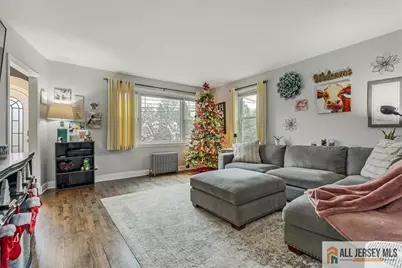 206 Milltown Road, East Brunswick Township, NJ 08816 - Photo 9