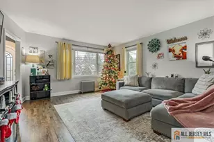 206 Milltown Rd, East Brunswick Township, NJ 08816 - Photo 9