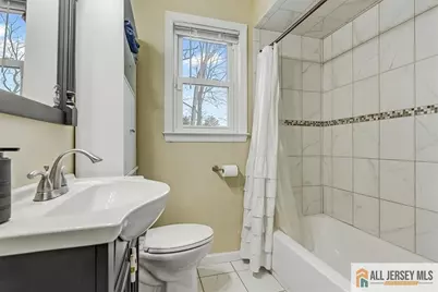206 Milltown Road, East Brunswick Township, NJ 08816 - Photo 17
