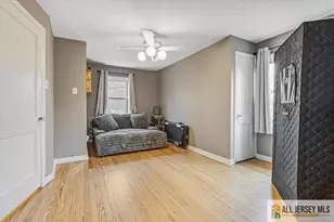 206 Milltown Rd, East Brunswick Township, NJ 08816 - Photo 13