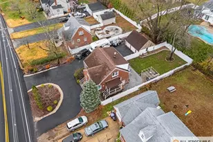 206 Milltown Rd, East Brunswick Township, NJ 08816 - Photo 23