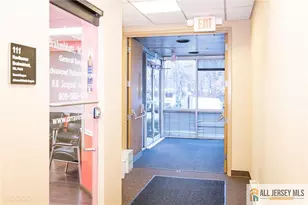 2 State Route 27 Hwy, Edison, NJ 08820 - Photo 57