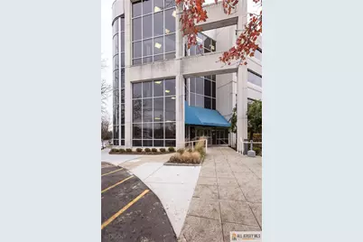 2 State Route 27 Highway #100, Edison, NJ 08820 - Photo 49